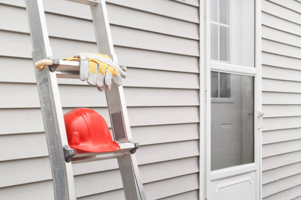 Trusted Hudson, NY Junk Removal Experts