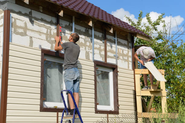 Best Moving and Downsizing Cleanouts  in Hudson, NY