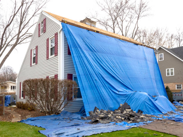 Best Garage Cleanout  in Hudson, NY