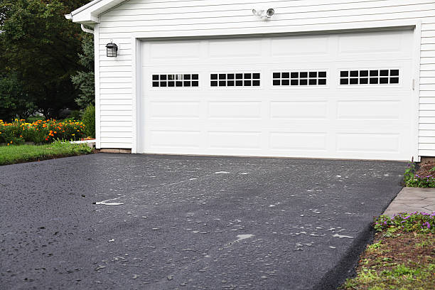 Best Hoarding Cleanup  in Hudson, NY